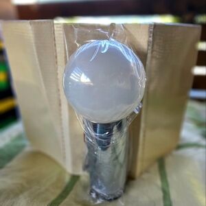 That 70s Show Touch Light